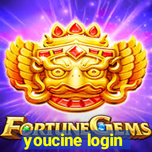 youcine login